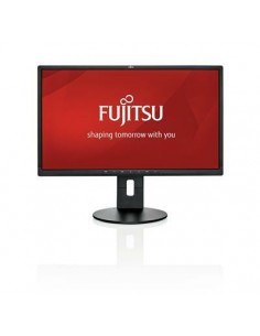 Fujitsu B24-8 TS PRO