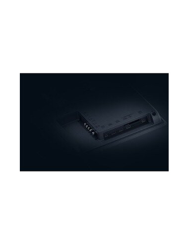 Xiaomi Mitvp143in Km0