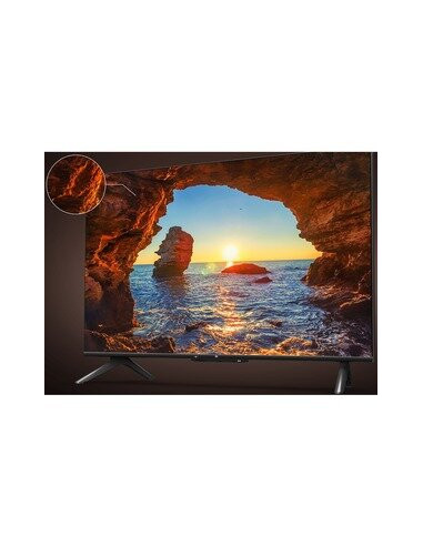 Xiaomi Mitvp143in Km0