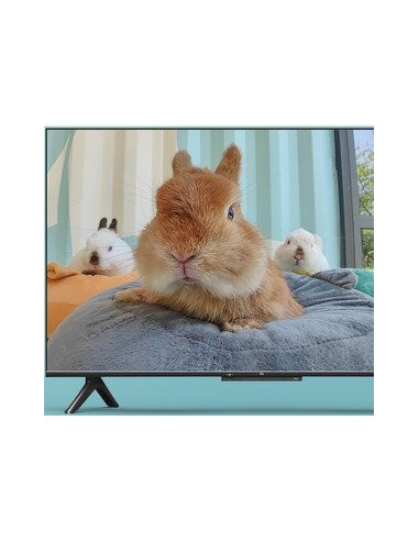 Xiaomi Mitvp143in Km0