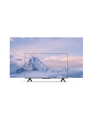 Xiaomi Mitvp143in Km0