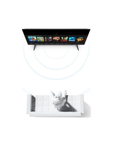 Xiaomi Mitvp143in Km0