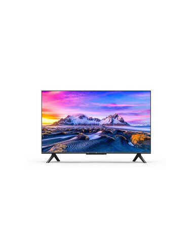 Xiaomi Mitvp143in Km0