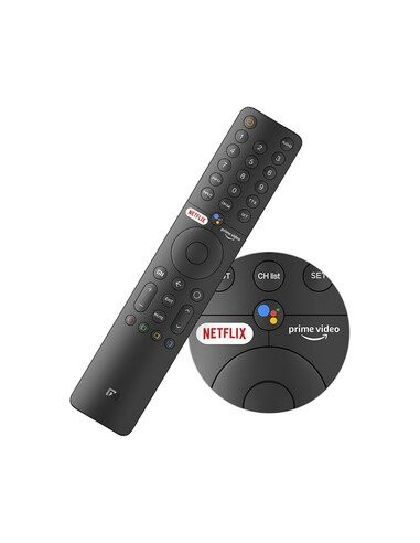 Xiaomi Mitvp143in Km0