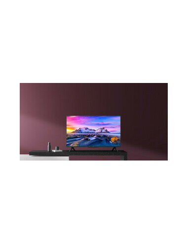 Xiaomi Mitvp143in Km0