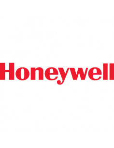 Soporte Honeywell...