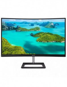 Monitor Philips 325E1C/00,...