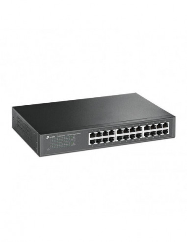 Switch Gigabit Tp-Link TL-SG1024D -...