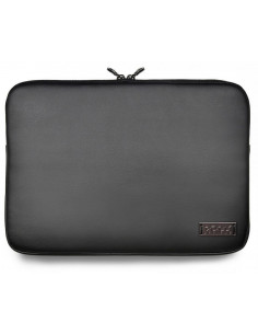 Port Sleeve Zurich Mac Book...