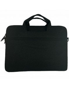Devia - Juststyle MB 16...