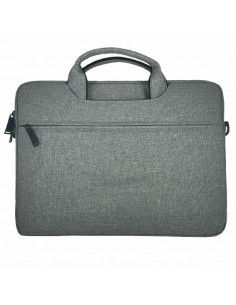 Devia - Juststyle MB 16...