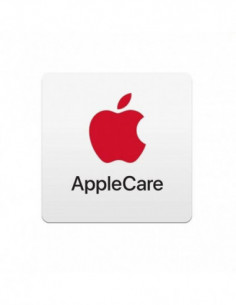 Apple AppleCare Protection...