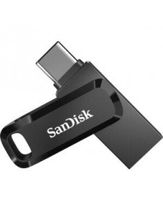 Pen USB SanDisk Ultra Dual...