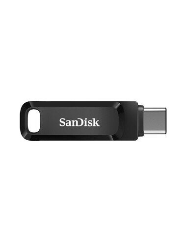 Pen USB SanDisk Ultra Dual Drive Go...