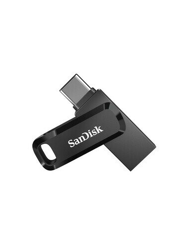 Pen USB SanDisk Ultra Dual Drive Go...