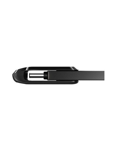 Pen USB SanDisk Ultra Dual Drive Go...