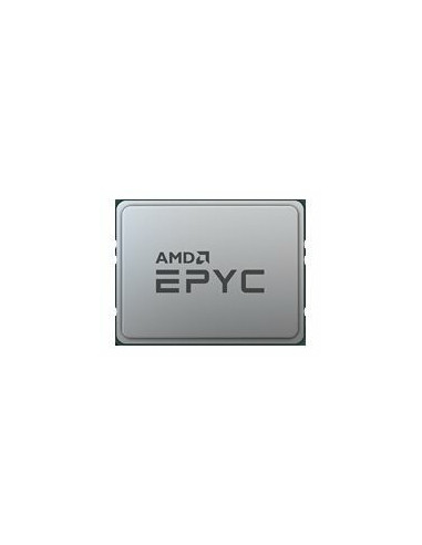 AMD EPYC 9684X / 2.55 GHz processador...