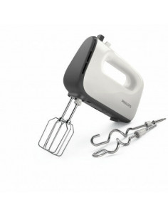 Philips Serie 5000 Batidora...