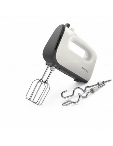 Philips Serie 5000 Batidora Amasadora...