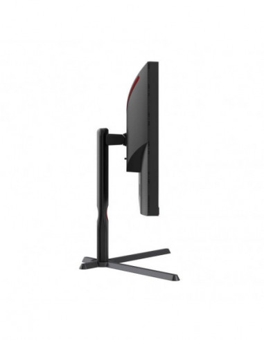 Aoc 27 Reg Alt Piv Fastva Qhd 2xhdmi...