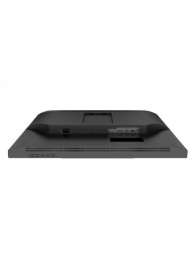 Aoc 27 Reg Alt Piv Fastva Qhd 2xhdmi...