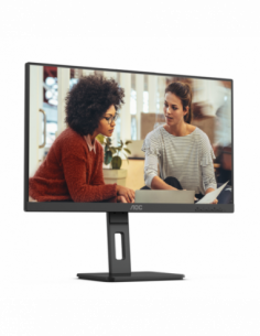 Monitor AOC 24E3QAF 23.8"...