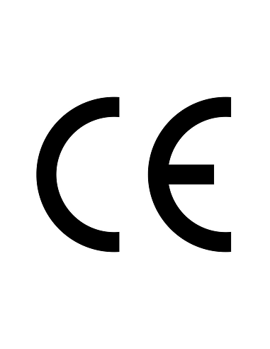 Monitor AOC 24E3QAF 23.8" IPS FHD,...