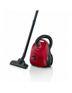 Bosch - Aspirador c/ Saco...