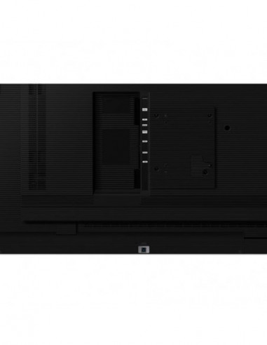 Monitor Samsung WM85B 85" 4K UHD...