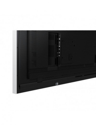 Monitor Samsung WM85B 85" 4K UHD...