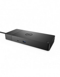 Dock Station Dell WD19S...