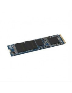 Dell 480GB SSD M.2 SATA...