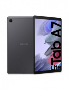Tablet Samsung Galaxy TAB...