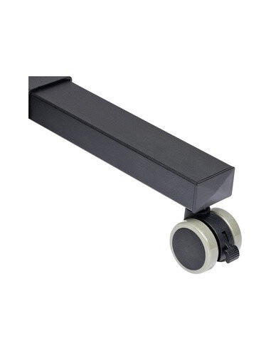 Startech Carrito de Proyector o PC... Startech Carrito de Proyector o PC...