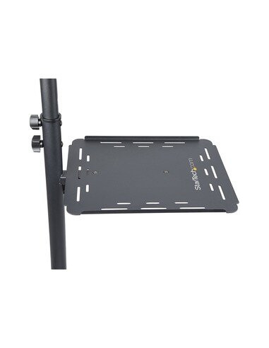 Startech Carrito de Proyector o PC... Startech Carrito de Proyector o PC...