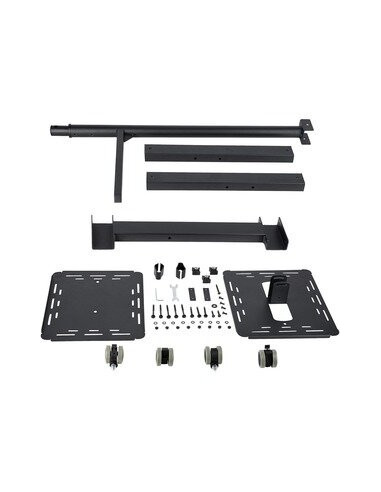 Startech Carrito de Proyector o PC... Startech Carrito de Proyector o PC...