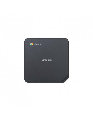 Barebone Asus Chromebox4-G7009un...