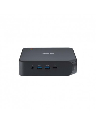 Barebone Asus Chromebox4-G7009un...