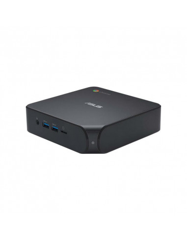 Barebone Asus Chromebox4-G7009un...