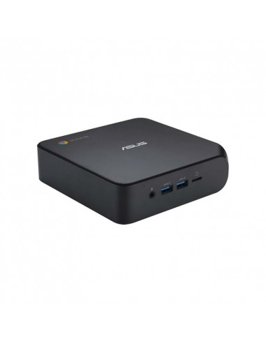 Barebone Asus Chromebox4-G7009un...