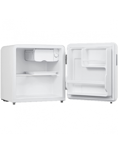 Frigorífico Edesa - EFS-0411 WH Frigorífico Edesa - EFS-0411 WH