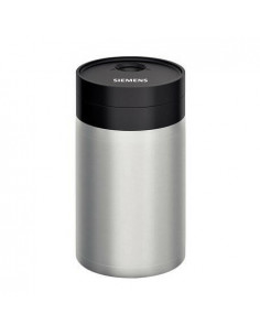 Accesorio Cafeteras Siemens...
