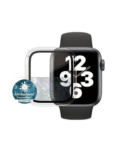 Panzer Glass Panzer Appl Watch... Panzer Glass Panzer Appl Watch...