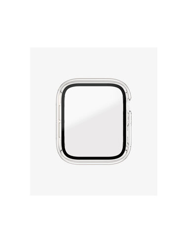 Panzer Glass Panzer Appl Watch... Panzer Glass Panzer Appl Watch...