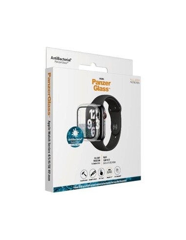 Panzer Glass Panzer Appl Watch... Panzer Glass Panzer Appl Watch...