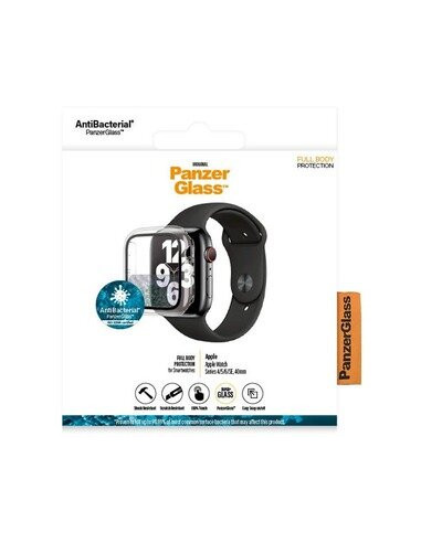 Panzer Glass Panzer Appl Watch... Panzer Glass Panzer Appl Watch...