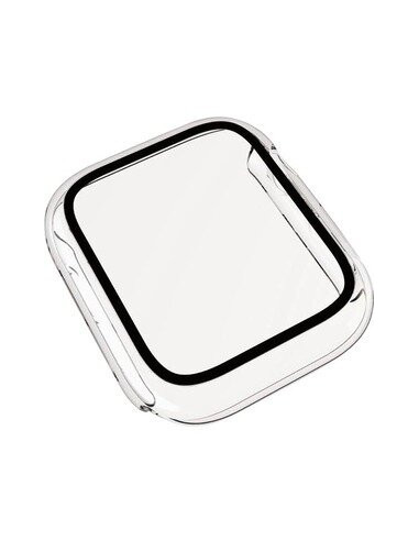 Panzer Glass Panzer Appl Watch... Panzer Glass Panzer Appl Watch...