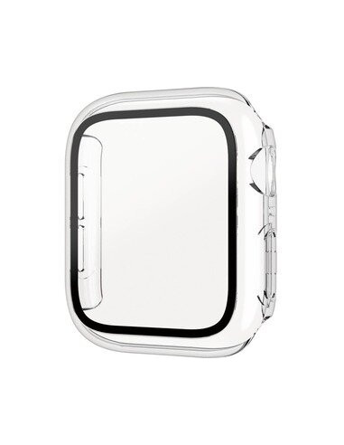 Panzer Glass Panzer Appl Watch... Panzer Glass Panzer Appl Watch...