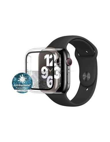 Panzer Glass Panzer Appl Watch... Panzer Glass Panzer Appl Watch...