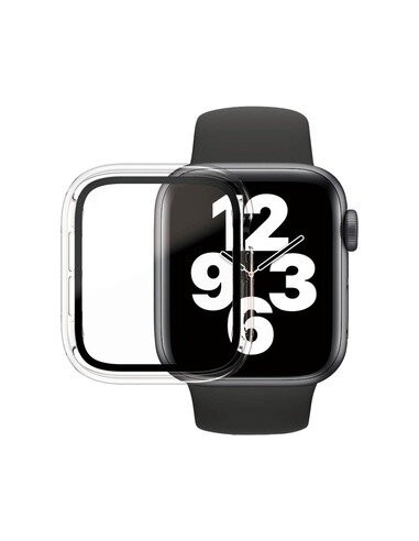 Panzer Glass Panzer Appl Watch... Panzer Glass Panzer Appl Watch...